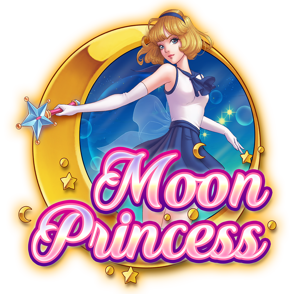 Moon Princess