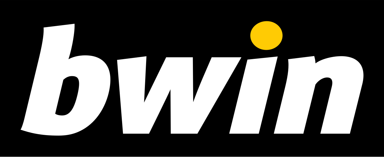 Logo bwin Espa&ntilde;a