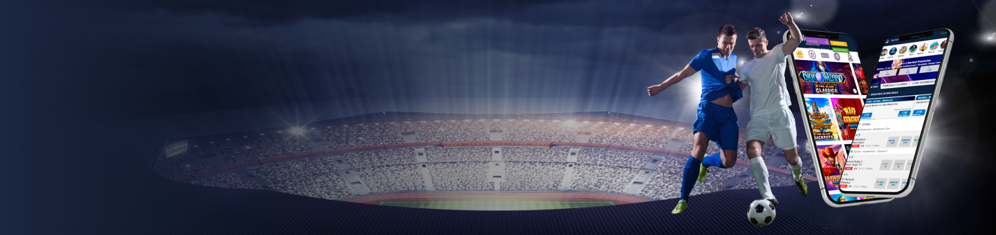 Bonus di benvenuto bwin Italia