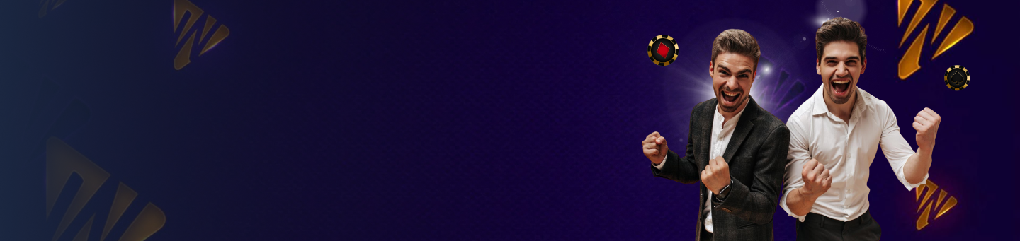 App bwin Italia su smartphone