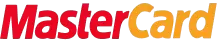 Mastercard disponibile in Italia